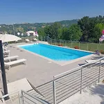 Le Margherite Appartement