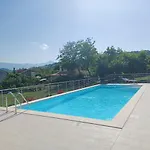 Le Margherite Appartement