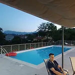 Le Margherite Appartement *