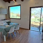 Appartement Le Margherite *