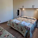 Le Margherite Appartement *