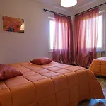 Le Margherite * Montefalcone Appennino