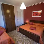Le Margherite Appartement
