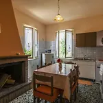 Le Margherite Appartement *