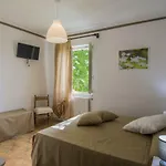 Le Margherite Montefalcone Appennino