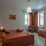 Le Margherite Appartement Montefalcone Appennino