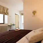 Appartement Le Margherite Montefalcone Appennino