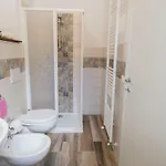 Appartement Le Margherite *