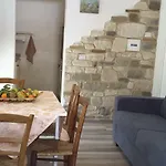 Appartement Le Margherite
