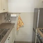 Le Margherite Apartment *